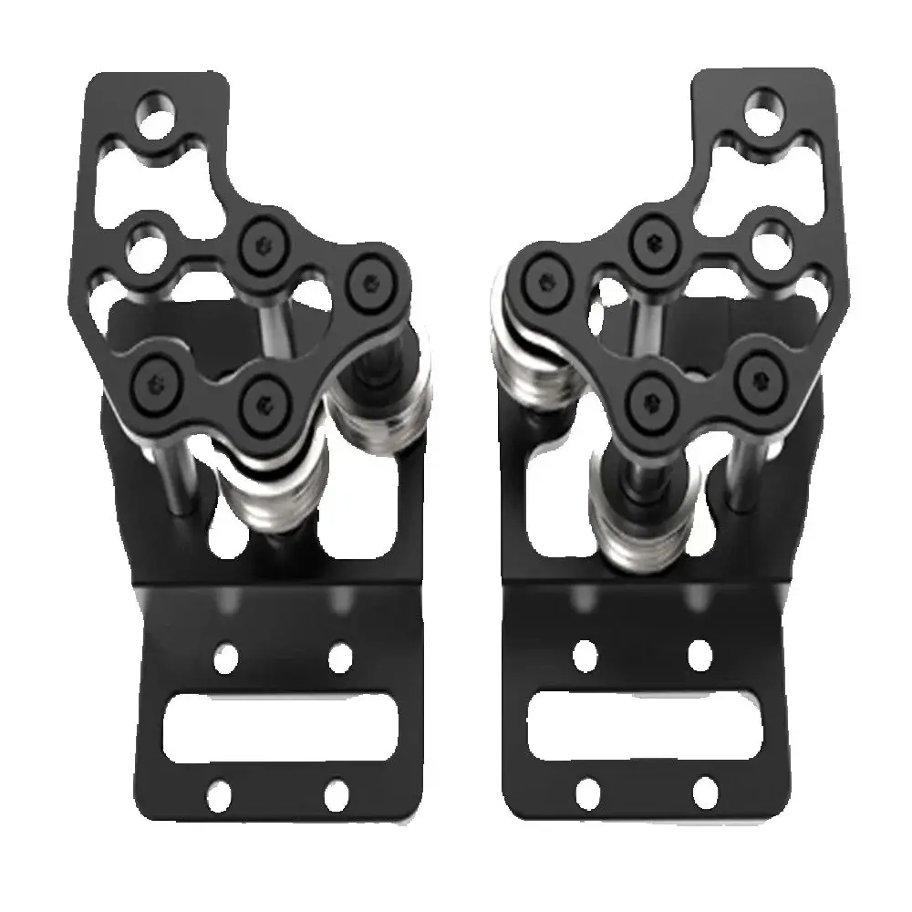 Voron Trident Full Kit - Untuk Voron 2.4 Trident CNC Hollow