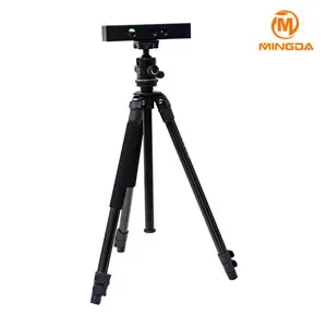 Handheld 3D Scanner High Precision - Pemindai Laser 3D MINGDA Presisi Tinggi,