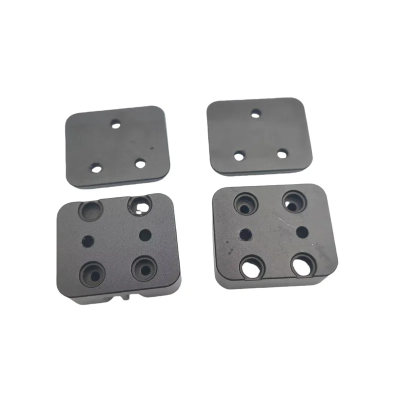 Corexy 3D Printer Kit - 1Set Ratrig V-core4 VC4 3D Printer