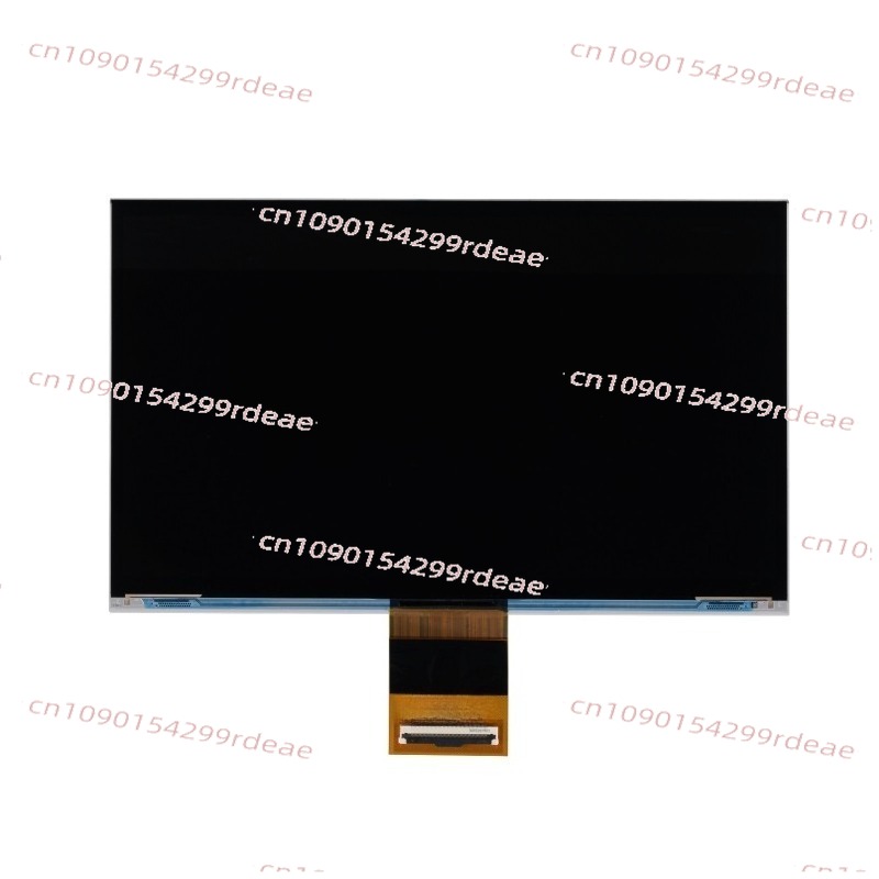 12K Monochrome Lcd Resin 3D Printer - Layar LCD Monokrom 10,1 Inci 12K