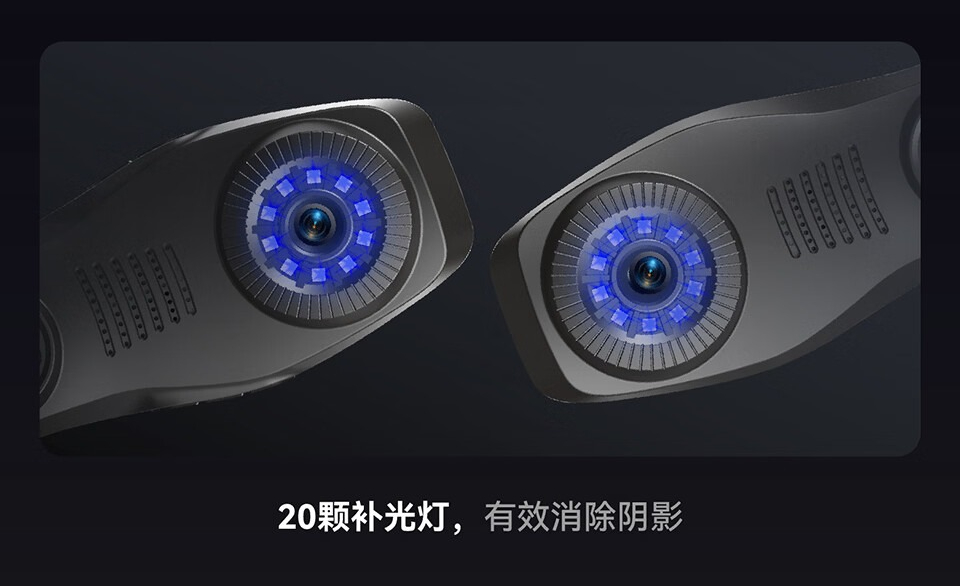 Pemindai 3D, laser genggam pre - Handheld 3D Scanner High Precision ulasan dan harga