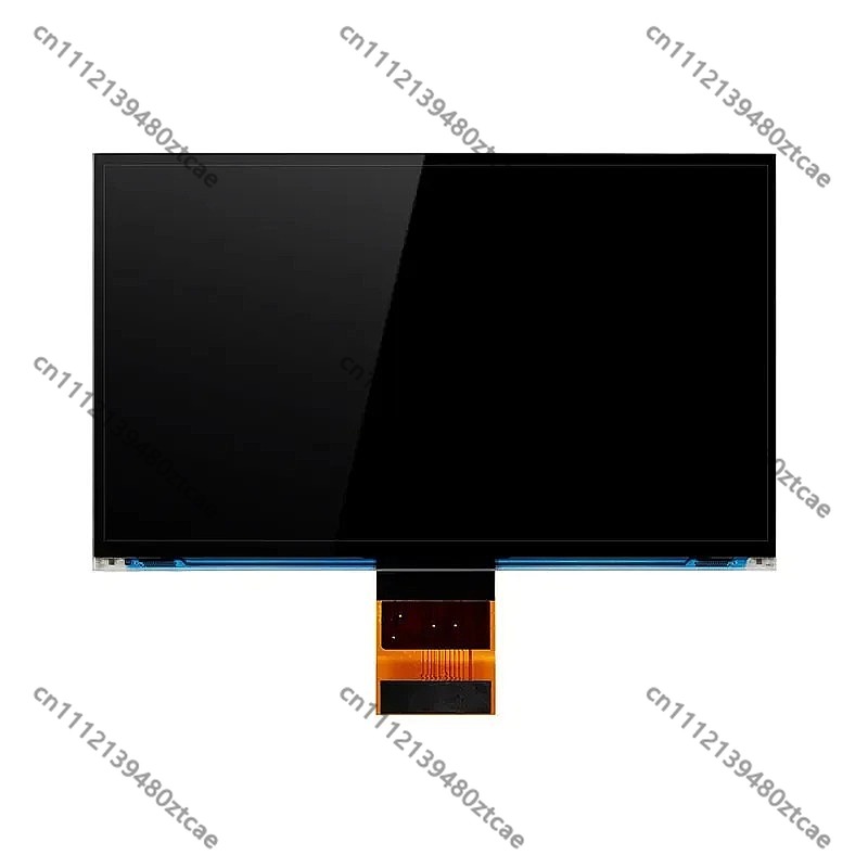 Penggantian Layar LCD Monokrom - 12K Monochrome Lcd Resin 3D Printer ulasan dan harga