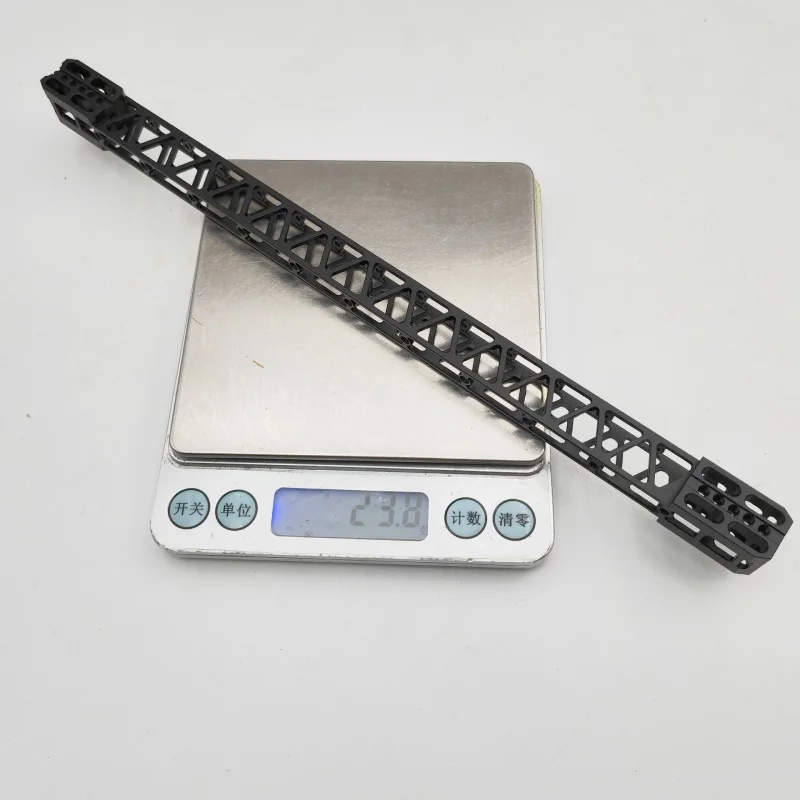 Funssor mikron + Plus printer  - Corexy 3D Printer Kit ulasan dan harga