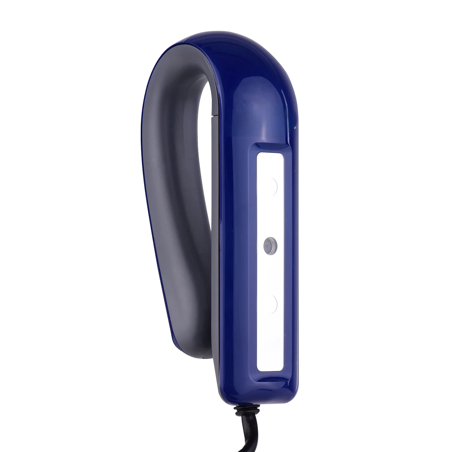 Penjualan Terlaris Pemindai 3D - Handheld 3D Scanner High Precision ulasan dan harga