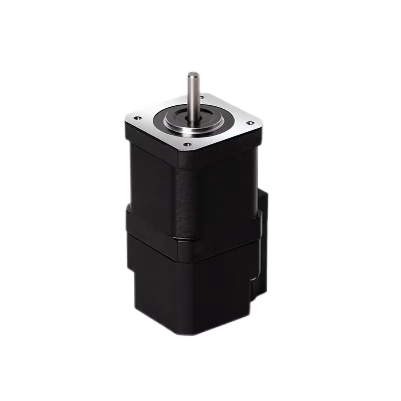 Kaifull Nema 17 Hybrid Closed  - Closed Loop Stepper Motor Nema 17 ulasan dan harga