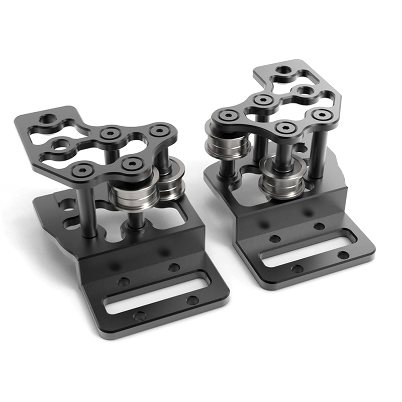 Baru! Kit Peningkatan XY untuk - Corexy 3D Printer Kit ulasan dan harga