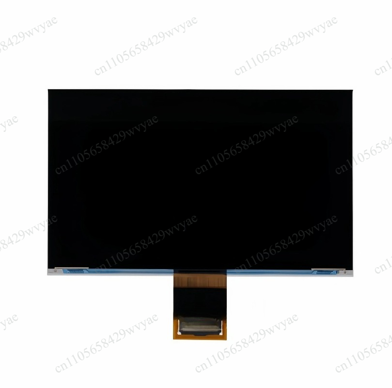 Layar LCD Monokrom 10,1 Inci 1 - 12K Monochrome Lcd Resin 3D Printer ulasan dan harga