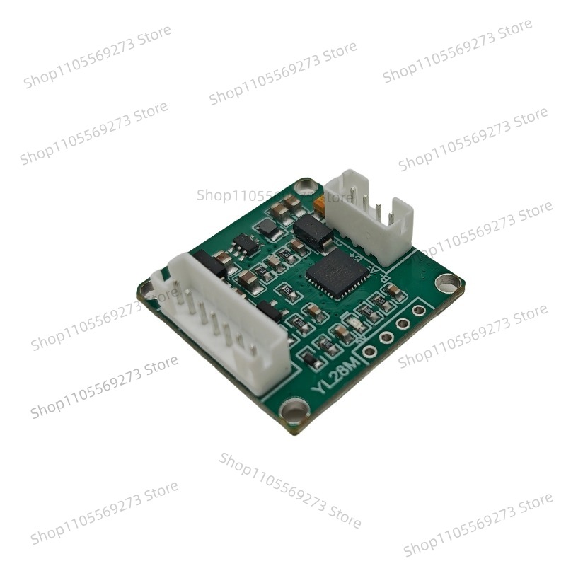 Untuk Pengontrol Motor Stepper - Closed Loop Stepper Motor Nema 17 ulasan dan harga