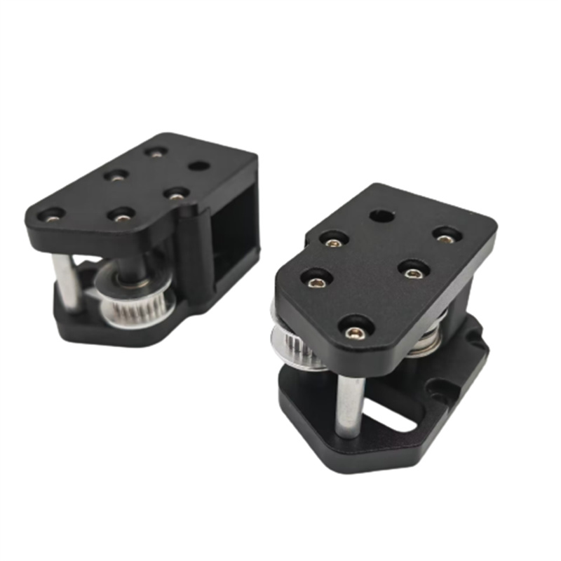 Funssor Ender5 Pro Plus Printe - Corexy 3D Printer Kit ulasan dan harga