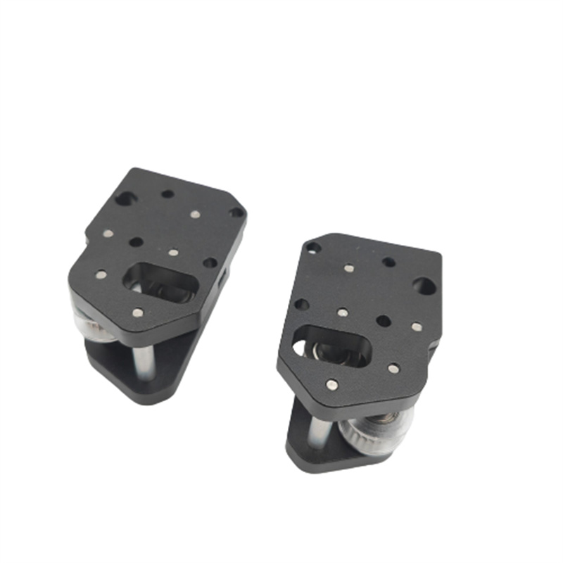 Funssor Ender5 Pro Plus Printe - Corexy 3D Printer Kit ulasan dan harga