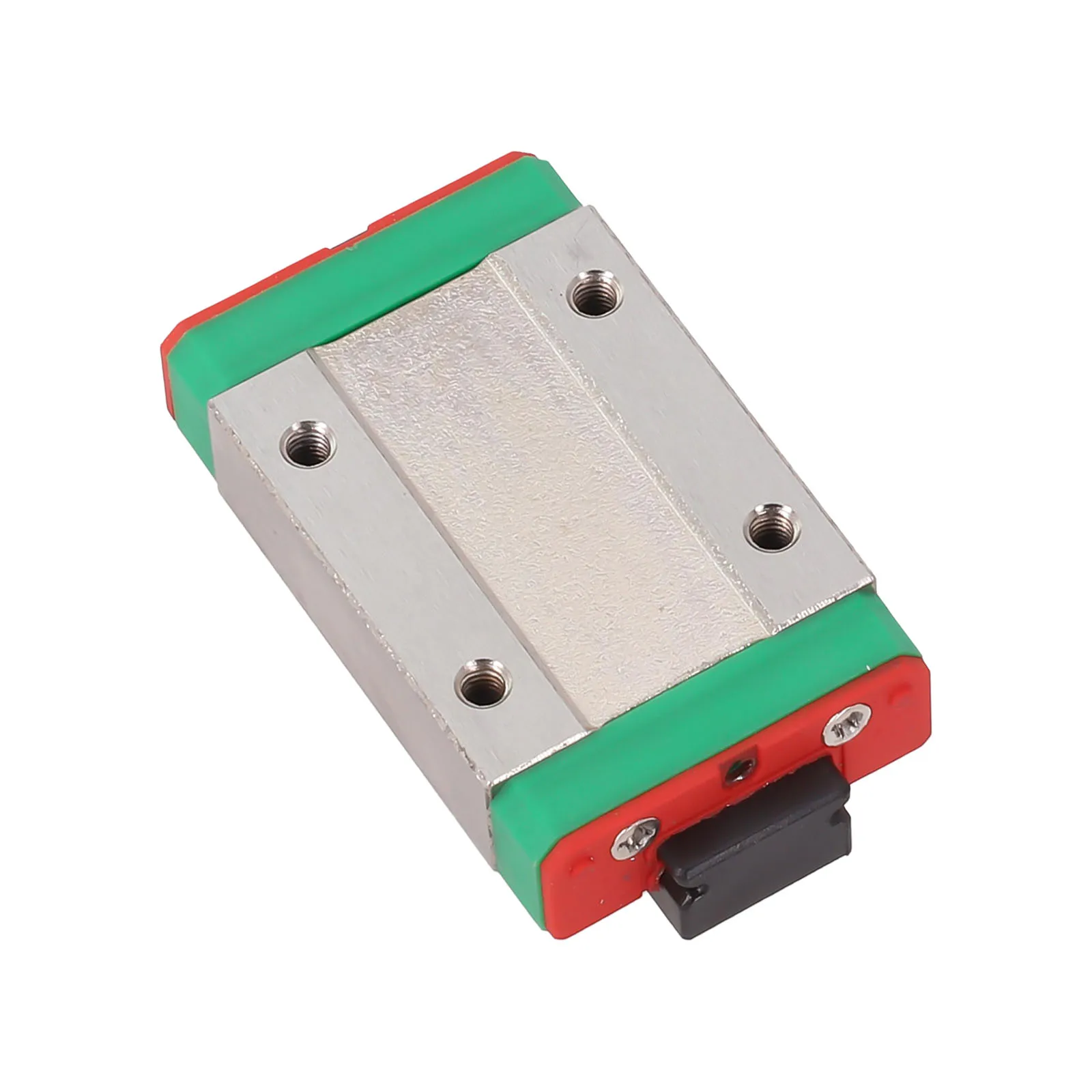 Blok Rel Linier Printer 3D MGN - Linear Rail Mgn12H Set ulasan dan harga