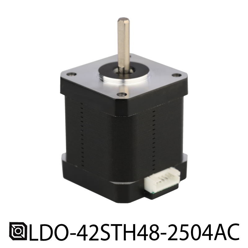 Mellow LDO-42STH48-2504AC Moto - Corexy 3D Printer Kit ulasan dan harga