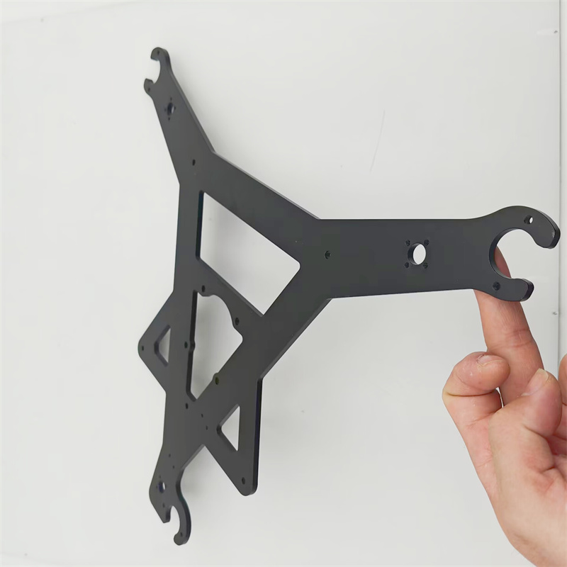 Funssor Ender 3 NG V1.2 Bed Ca - Corexy 3D Printer Kit ulasan dan harga