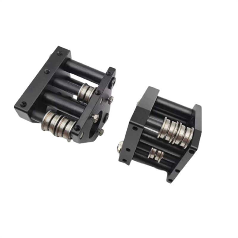 Funssor MERCURY One.1 Zero-G C - Corexy 3D Printer Kit ulasan dan harga