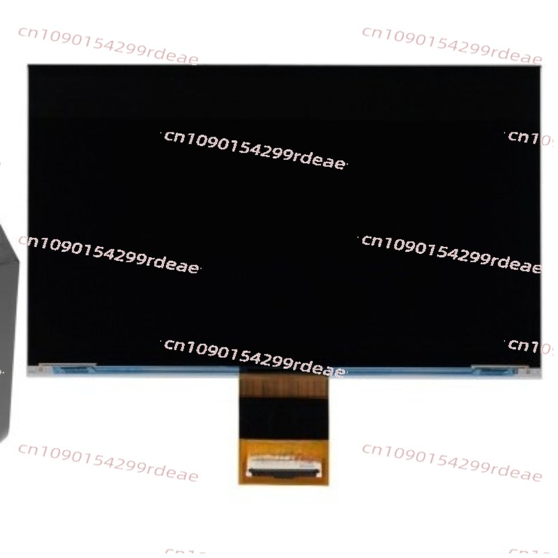 Layar LCD Monokrom 10,1 Inci 1 - 12K Monochrome Lcd Resin 3D Printer ulasan dan harga