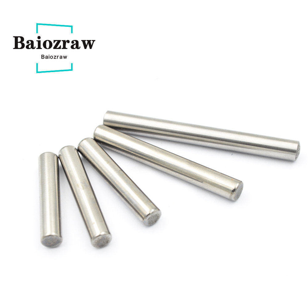 Baiozraw Voron2.4 dan Mod Pin  - Voron Trident Full Kit ulasan dan harga